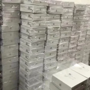 EarPods Pallets For Sale
