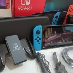 Cheap Wholesale Video Game Pallets