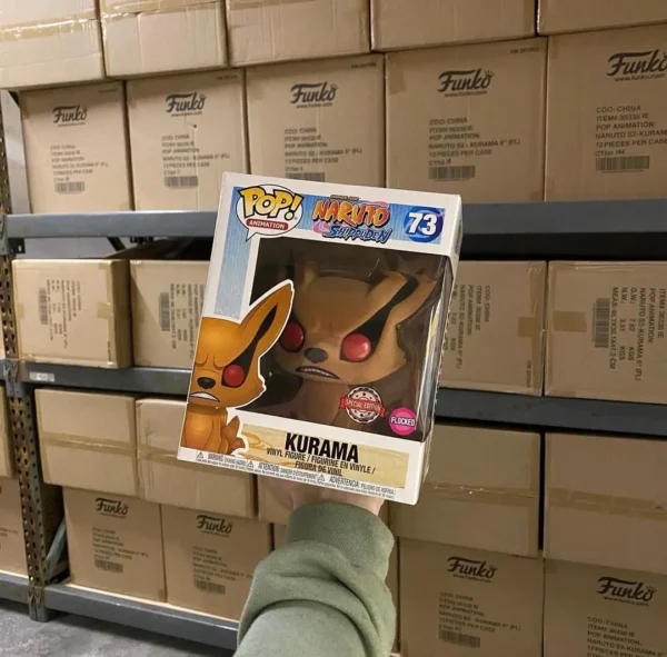 Buy Funko Pop Pallets in Bulk - Image 3