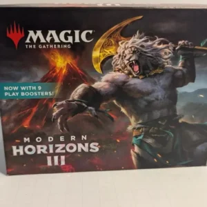 Wholesale Magic The Gathering Cards Pallet