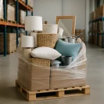 Home Goods Liquidation Pallets That Actually Sell