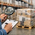 How to Avoid Scams Buying Liquidation Pallets