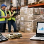 How to Calculate ROI on Liquidation Pallets