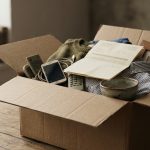 Amazon Return Pallets: What’s Really Inside the Box
