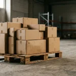 Pallets to Buy: A Beginner’s Buying Checklist