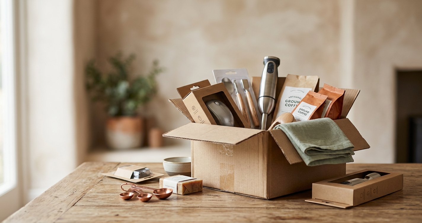 You are currently viewing Liquidation Store Guide: How These Bargain Shops Work