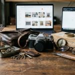 7 Places Resellers Sell Liquidation Goods for Top Dollar