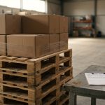 Wholesale Pallets Explained: Bulk Buying for Resellers