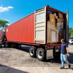 Can You Really Make $4000 a Week Flipping Pallets? (Honest Answer Inside)