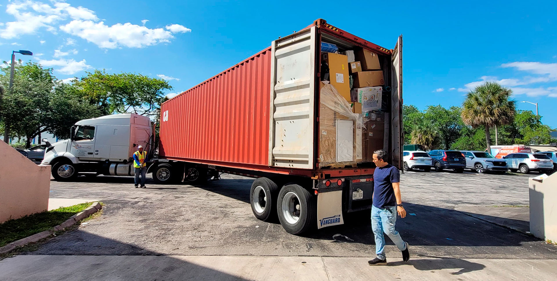 You are currently viewing Can You Really Make $4000 a Week Flipping Pallets? (Honest Answer Inside)