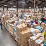How Do Professional Flippers Source Liquidation Pallets? (Without Dumpster Diving in a Suit)