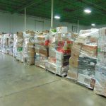 How to Find the Best Liquidation Pallet Broker Near Me