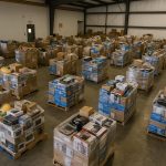What Are the Biggest Risks When Buying Liquidation Pallets? (2026 Guide)