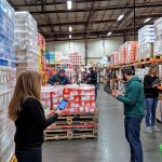 How Fast Can You Turn Inventory From a Liquidation Pallet
