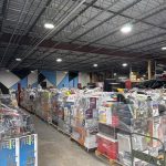 What Makes Some Liquidation Pallets Sell Better Than Others?